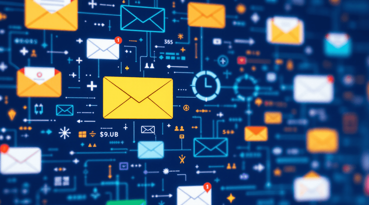 Email Verification for Data Protection Compliance