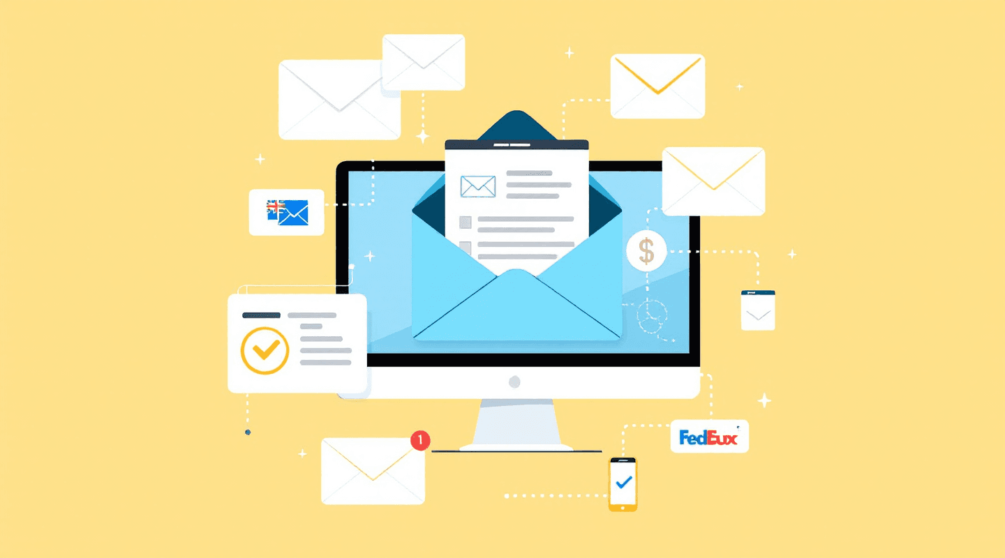 Optimizing Email Marketing Costs with Regular Verification