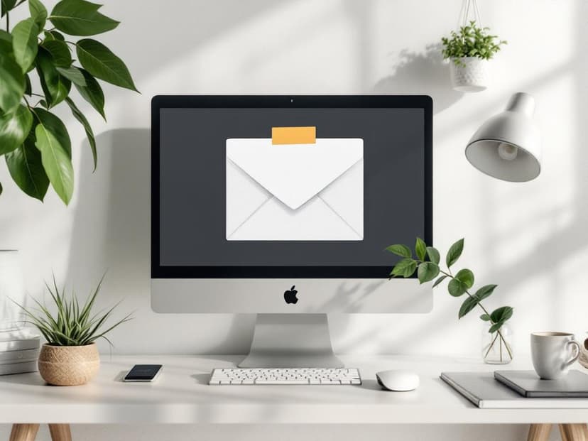 How Email Verification Can Boost B2B Lead Quality