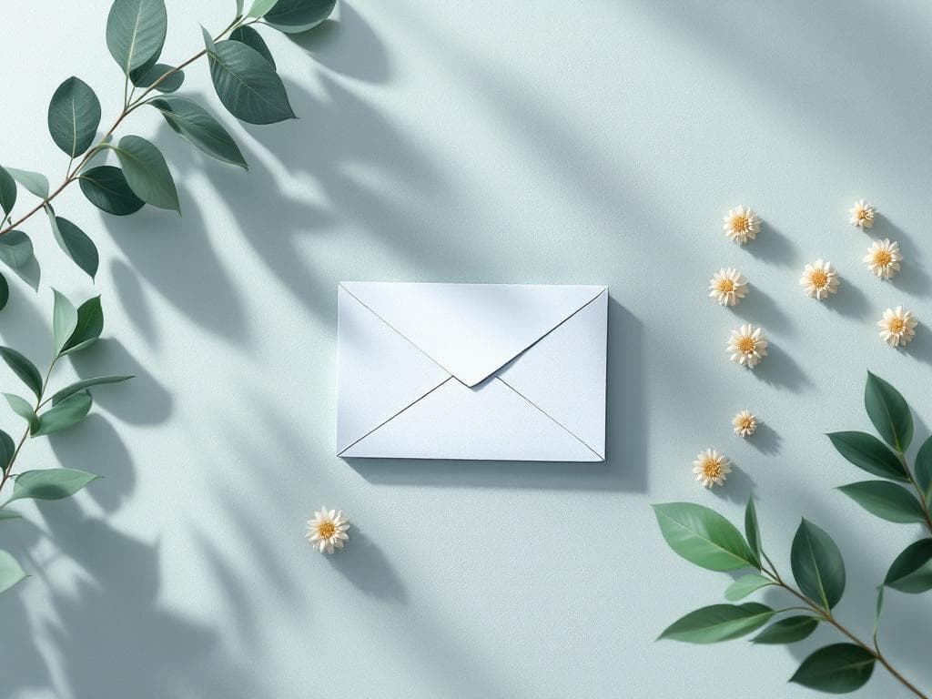 Email Verification: A Key Player in Combating Subscription Fraud