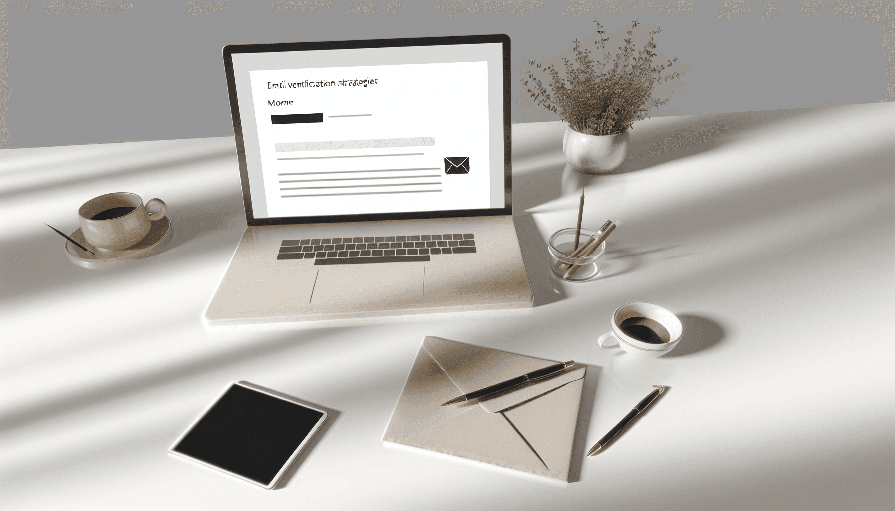 Email Verification Strategies for Non-Profit Organizations: Boosting Donor Engagement
