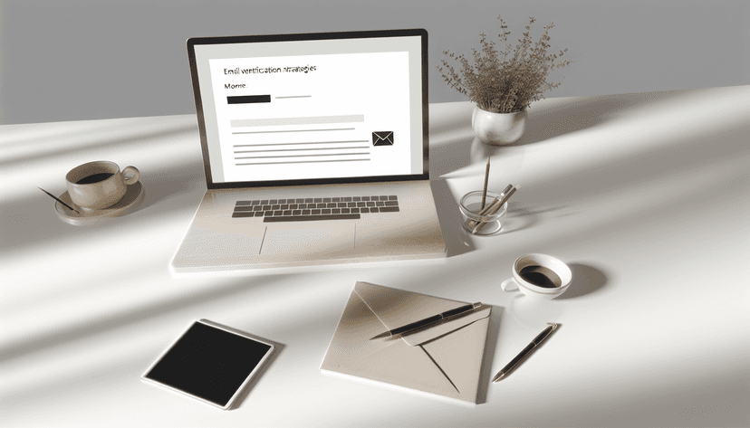 Email Verification Strategies for Non-Profit Organizations: Boosting Donor Engagement