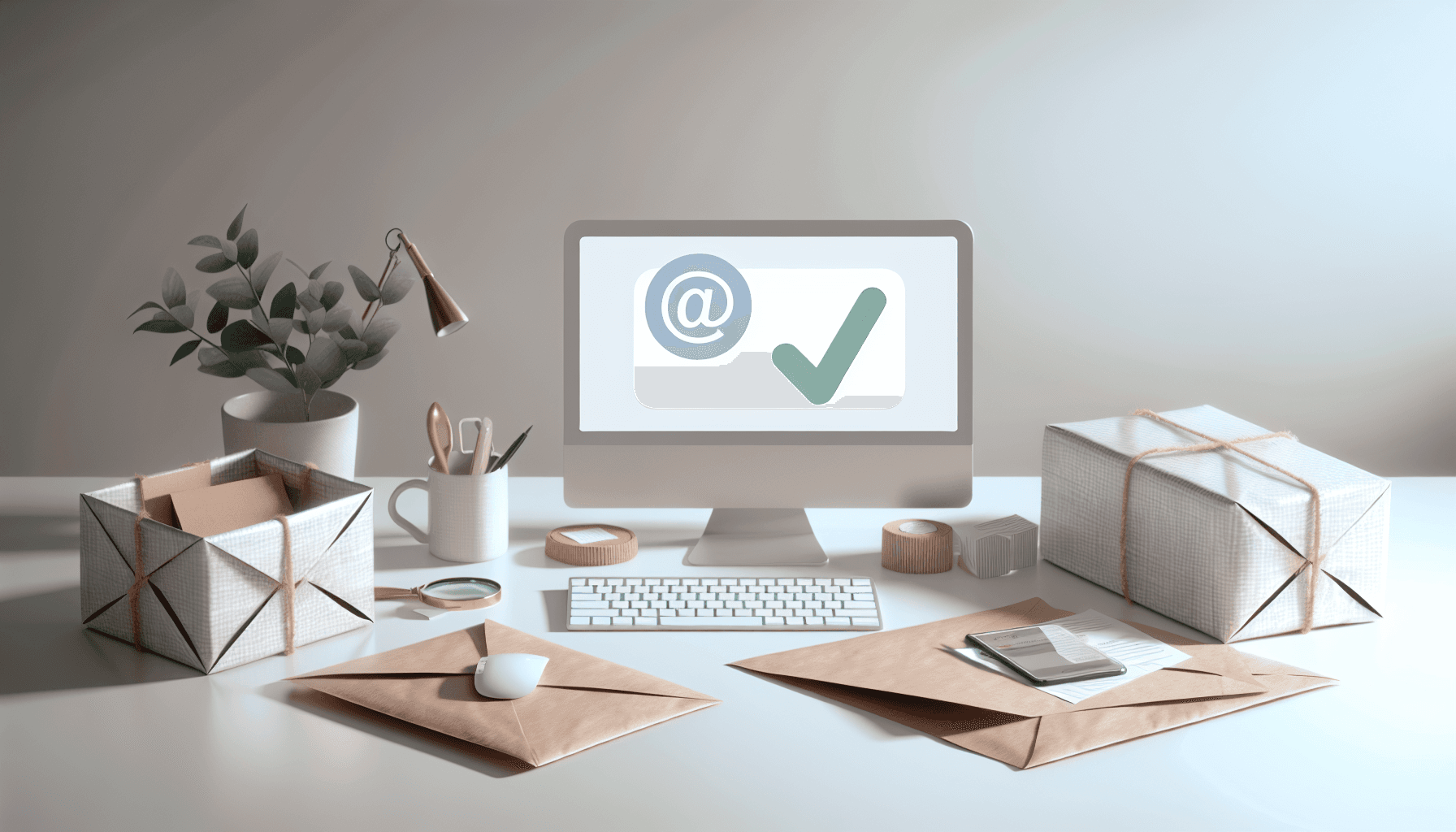 The Role of Email Verification in Subscription Box Services: Enhancing User Experience
