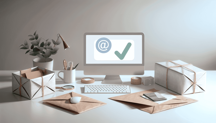 The Role of Email Verification in Subscription Box Services: Enhancing User Experience