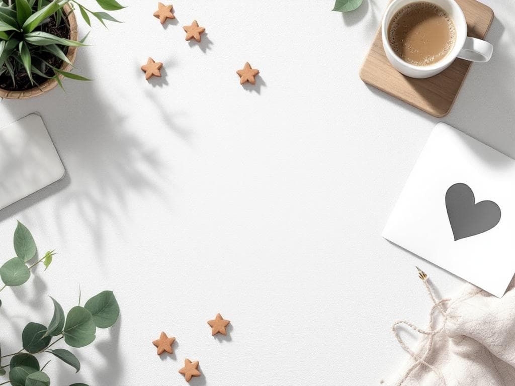 Return to Sender Email: What It Means and How to Handle Bounced Mail