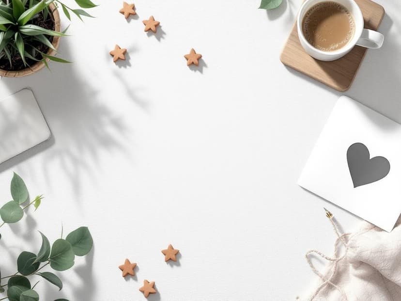 Return to Sender Email: What It Means and How to Handle Bounced Mail