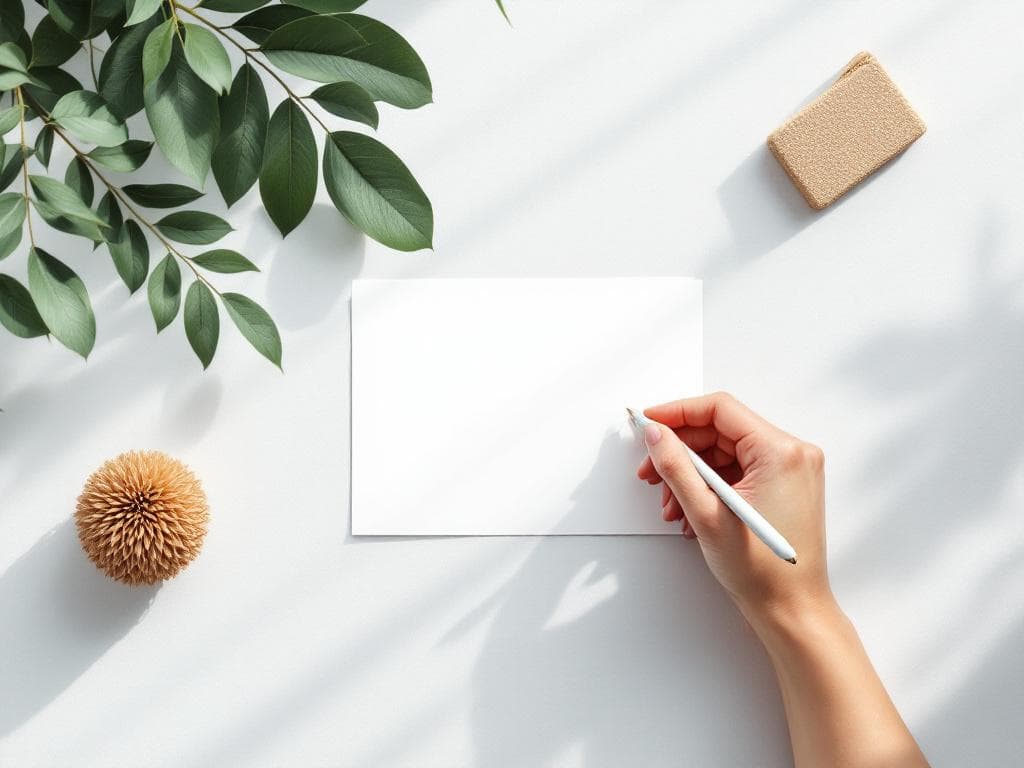 How to Verify an Email Address: 7 Real-World Examples That Work