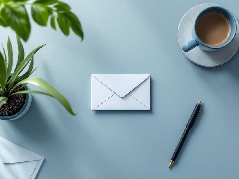 How to Create an Email List in Outlook (Step-by-Step with Screenshots)