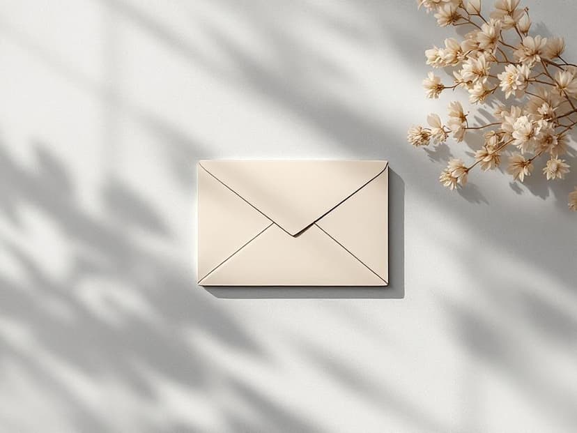 How to Verify Your Work Email on LinkedIn