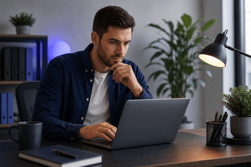 What Does an Email Deliverability Expert Do? (And When to Hire One)