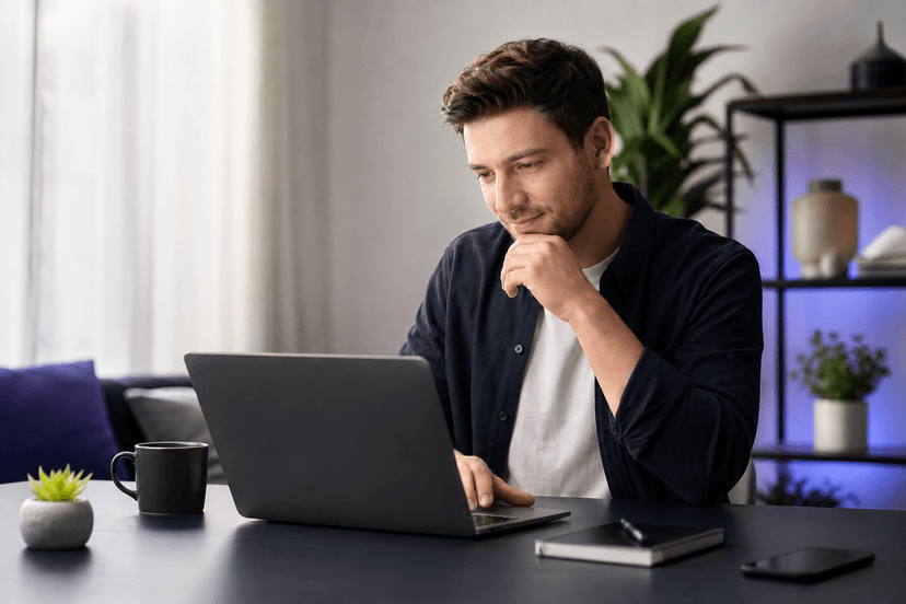 MSC Promo Verification Email Address: What to Expect and How to Verify