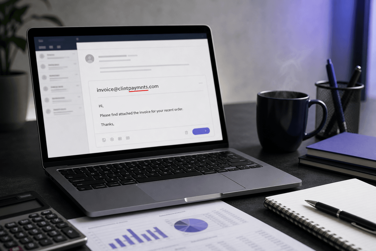 What Is an Email Typo? How Small Mistakes Cost Businesses Big Money
