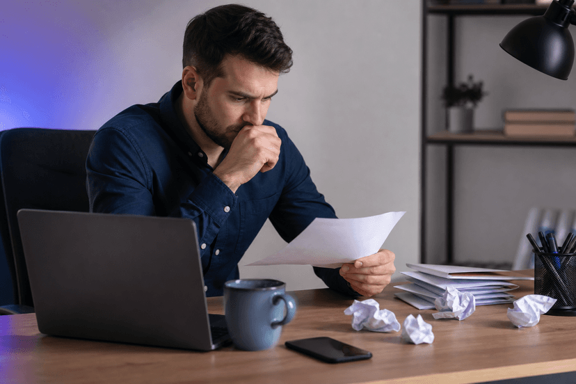 Email Typos: The Hidden Cost of Bad Data and How to Catch Them Before They Hurt You